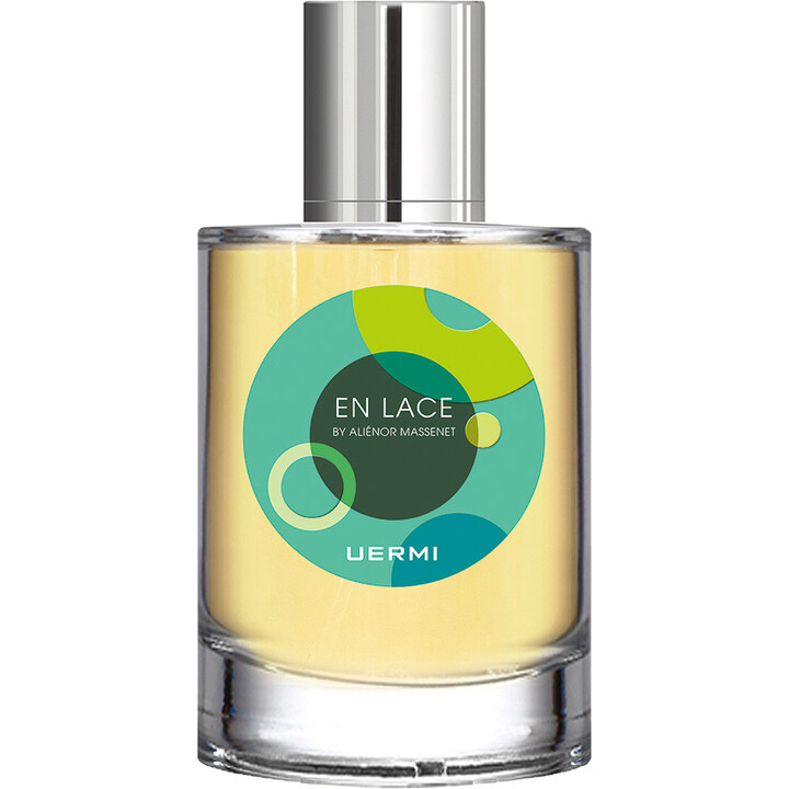 Similar perfume 72679